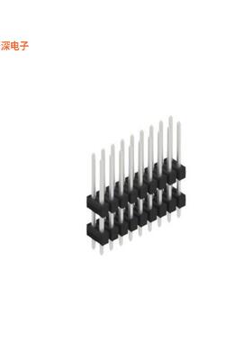 SL 14 097 18 Z |180.635 MM, SANDWICH