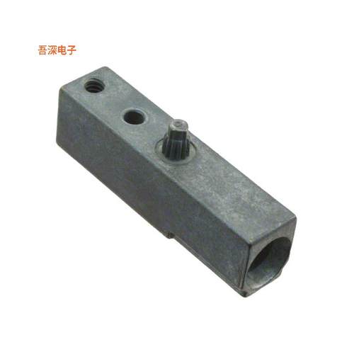 原装 5223986-2 |全新正品CONN KEYED GUIDE MODULE R/A 4-40