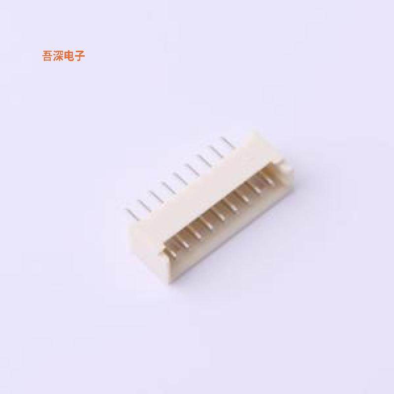 WAFER-MX1.25-9PZZ |原装插件,P=1.25mm线对板针座,3C数码配件,分配器/分频器/分支器,淘宝优惠券,粉丝福利购,淘宝优惠卷