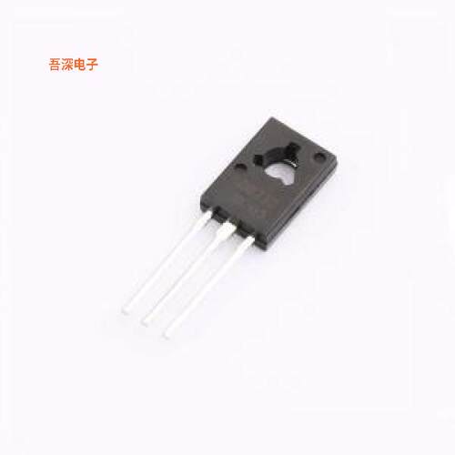 BD238 |原装TO-126三极管(BJT)