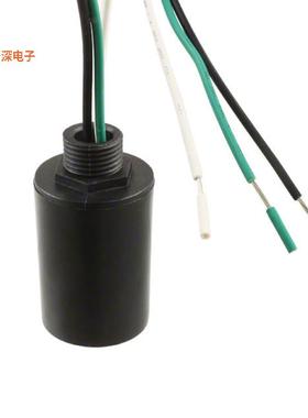 BSP3-480 |原装全新SPD 550VAC/715VDC MCOV 3 POLE