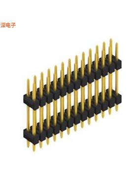 SL 6 147 26 G |260.635 MM