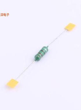 XRAL0514-221K |/插件XRAL0514 220uH ±10% 440mA