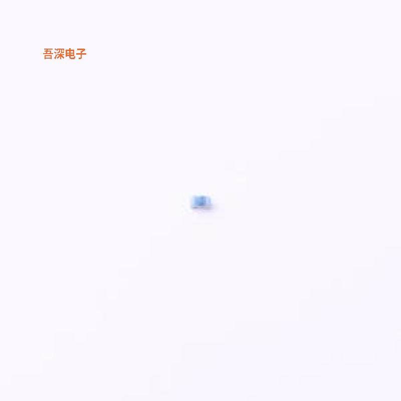 CS0402-2N2B-S |原装SMD,0.7x1.2mm贴片