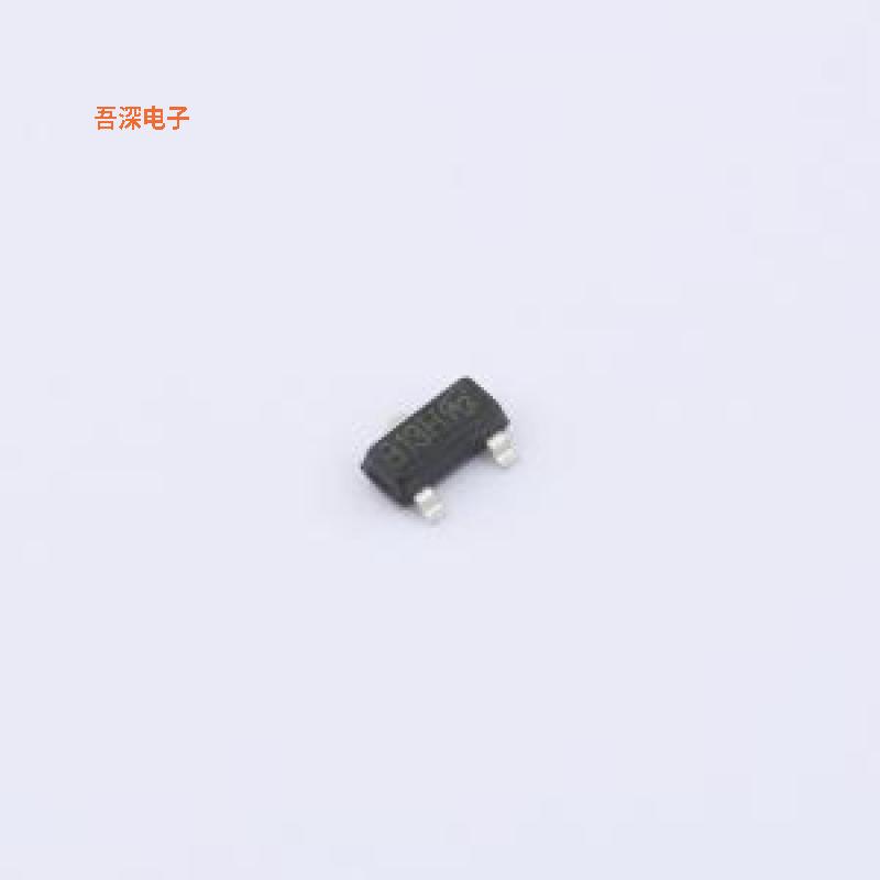 UT3416G-AE3-R-VB |原装SOT-23场效应管(MOSFET)
