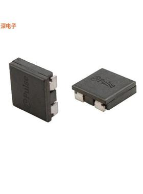 PGL6478.221HLT |原装全新INDUCTOR PWR BEAD 212NH 24A SMD