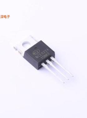 NCE0224 |原装TO-220-3L(MOSFET)