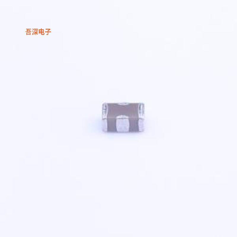 NFM21PC225B0J3D |原装三端滤波SMD-3P,1.2x2mm