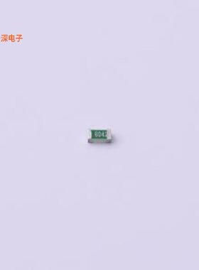 TNPW060360K4BEEA |原装0603
