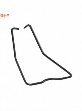 094.71 |夹，压紧METAL RETAINING CLIP