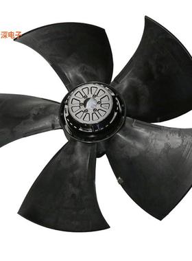 A6D630-AN01-01 |480VACAC AXIAL FAN