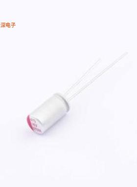 ST477M016E1150 |原装插件,D6.3xL11.5mm固态