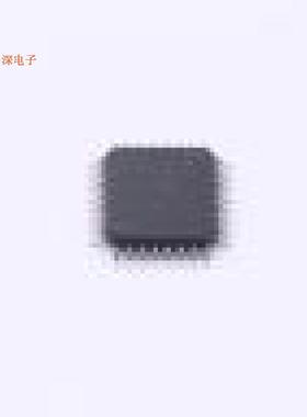 LP8860BQVFPRQ1 |原装HLQFP-32(7x7)驱动