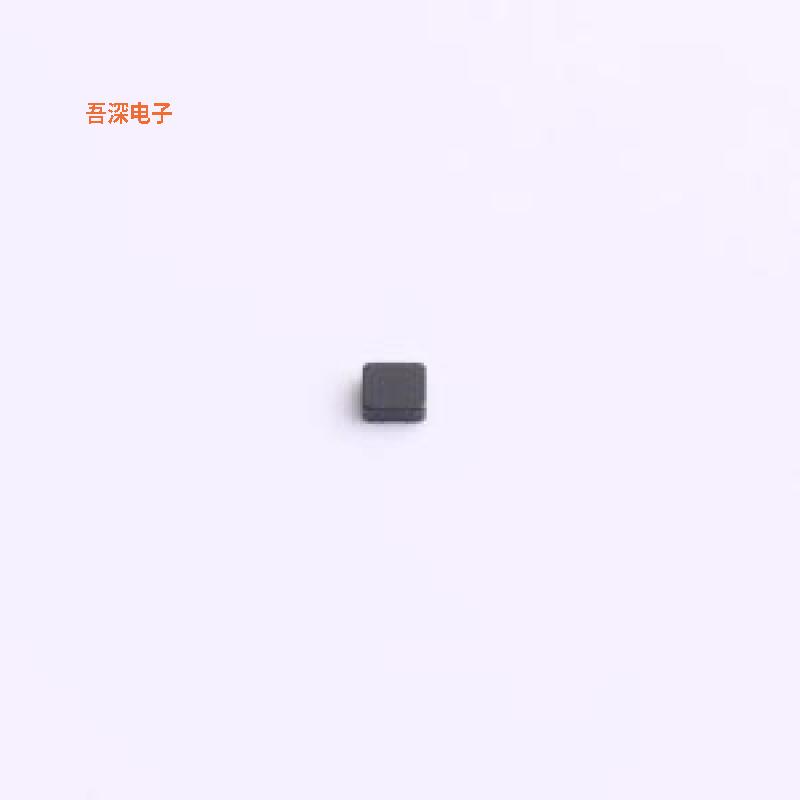 APH141207CR24MP01 |原装SMD,1.4x1.2mm功率