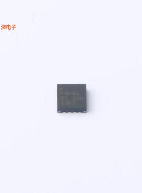原装正品TRSF3221EIRGTR全新