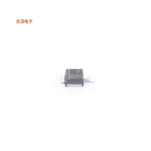 NRVBM2H100T3G |原装DO-216AA肖特基