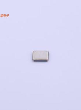 3TJ432000XYFBC |原装SMD3225-4P无源晶振