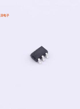 ME3121AM6G |原装SOT-23-6DC-DC芯片