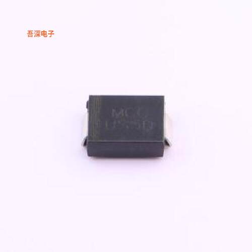 US5D-TP |原装SMC快恢复/高效率