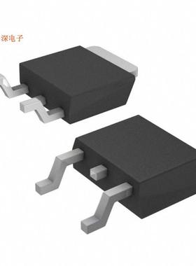 AP1084D18L-13 |原装全新IC REG LINEAR 1.8V 5A TO252-3