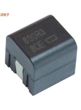 LKKA0300R3K1CF0E |绕线AMORPHOUS CHOKE COIL