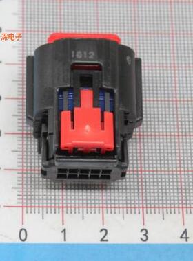 原装正品638517-5全新