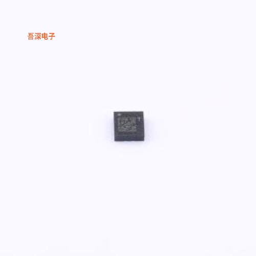 IIS2DLPCTR|原装LGA-12(2x2)ACCEL 2-16G I2C/SPI 12LG