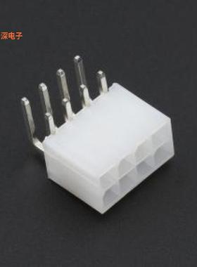 IPCW420W24NN0AR |原装弯插,P=4.2mm线对板针座