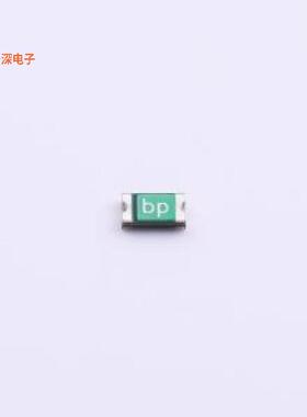 0ZCJ0075AF2E |原装1206自恢复