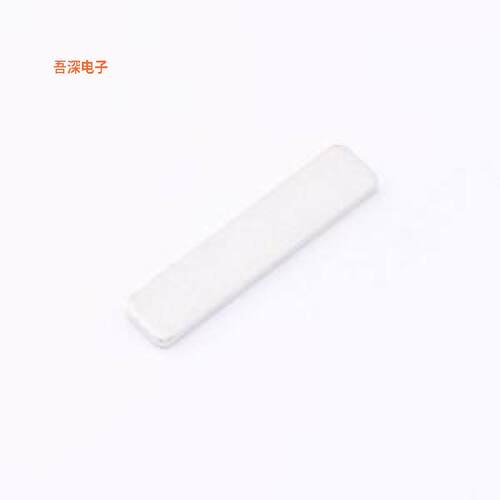Ccu-23*5*1.2-X1 |原装SMD,23x5mm电流采样/分流