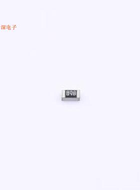 AT0603BRD078K25L |原装0603贴片