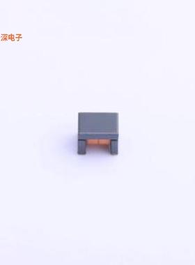 DLW32MH201XK2L |原装SMD-4P,3.2x2.5mm共模滤波器