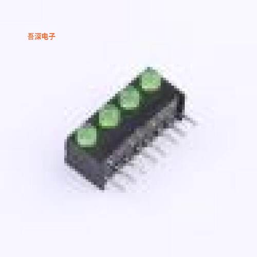 SEA-01-2222 |原装SIP-8/