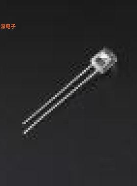 XYC-PT5J850AC-A1 |原装插件,D=5mm环境光