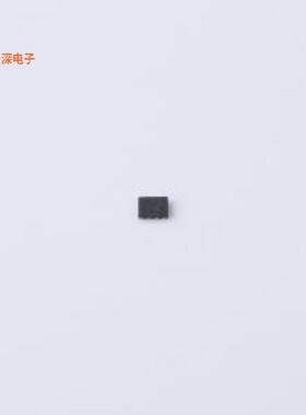 74LVC2G125HK3-7 |原装X2-DFN1410-8缓冲器/驱动器/收发器