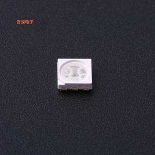 HL-AF-5060H248BS36FU76GC-S1-THL |原装SMD5050RGB