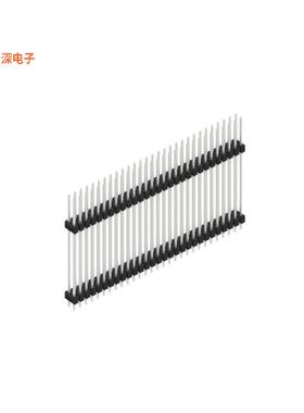 SL 14 310 58 Z |580.635 MM, SANDWICH