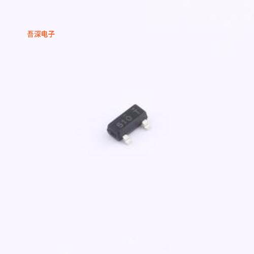 BSS83P |原装SOT-23(MOSFET)