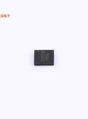 ST1VAFE6AXTR |原装LGA-14L(2.5x3)SENSOR MULT TEMPERATURE