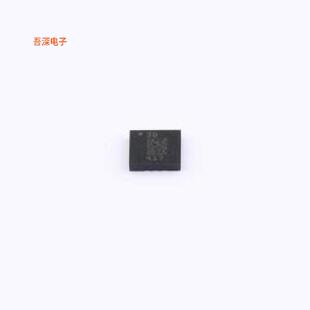 ST1VAFE6AXTR|原装LGA-14L(2.5x3)SENSOR MULT TEMPERATUR