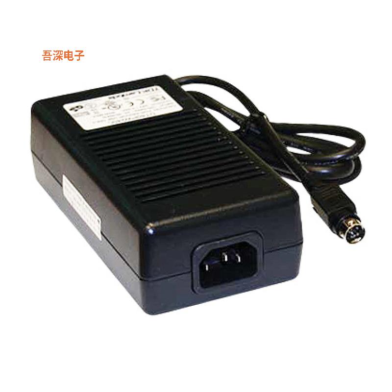 DT62PW240D |国际AC/DC DESKTOP ADAPTER 24V 65W
