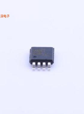 ADR431ARMZ-REEL7|原装MSOP-8IC VREF SERIES 0.12% 8MSO