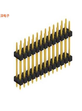 SL 6 172 26 G |260.635 MM