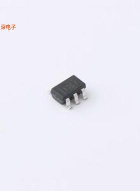 TPS709B33DBVR |原装SOT-23-5IC REG LINEAR 3.3V 150MA SOT23-5
