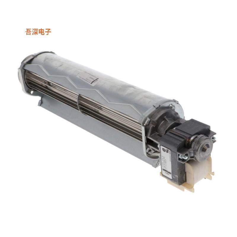 55442.55250 |原装全新AC FAN BLOWER CROSSFLOW