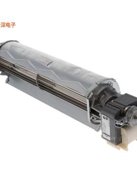 55442.55250 |原装全新AC FAN BLOWER CROSSFLOW