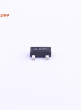 AS431ANTR-E1 |原装SOT-23IC VREF SHUNT ADJ 0.5% SOT23-3