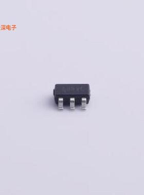 SY8089A1AAC|原装SOT-23-5DC-DC芯