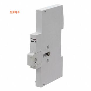 FOR 锁具PADLOCK GMKLK