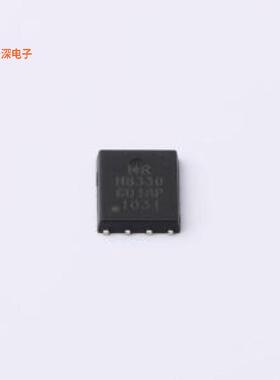 IRFH8330TRPBF |原装PQFN-8(5x6)(MOSFET)